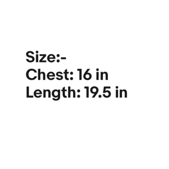 Vintage Cris Carter #80 Apparel Reebok Jersey - Youth large - Picture 11 of 12